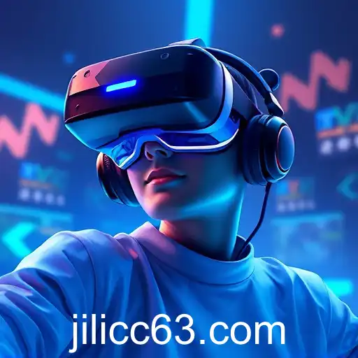 The Digital Playground: Exploring Online Gaming in 2025