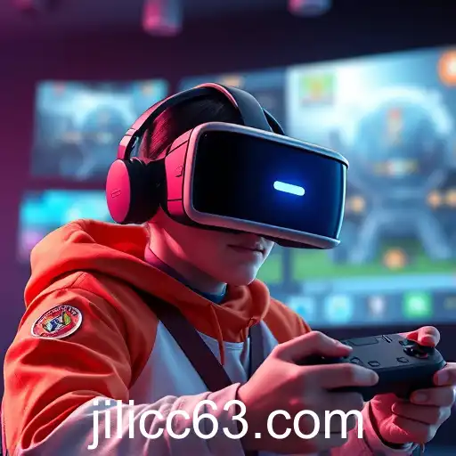 The Emerging Influence of Online Gaming Communities