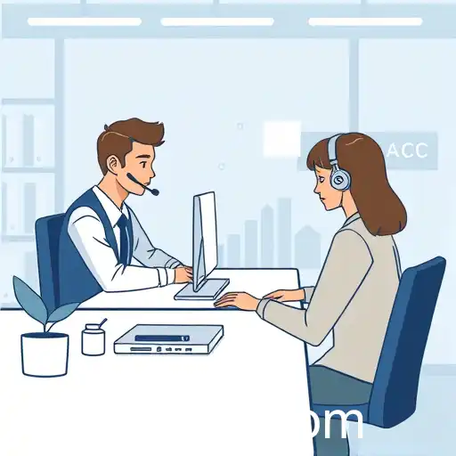 Jilicc and the Evolving Landscape of Online Gaming