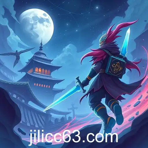 Emergence of Online Game Portals Amidst Digital Evolution