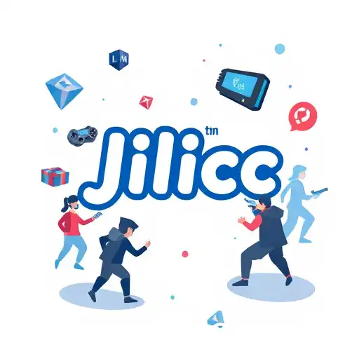 The Rise of Jilicc in Online Gaming