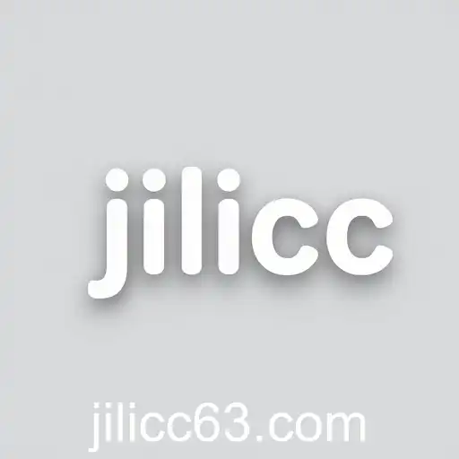 Gaming Destinations to Watch in 2025