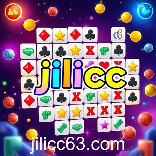 Gaming Evolution and Emerging Trends