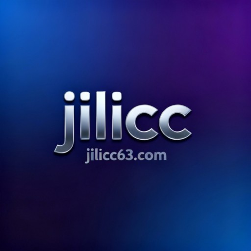 jilicc