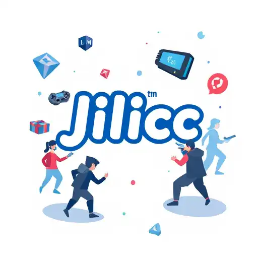 The Rise of Jilicc in Online Gaming