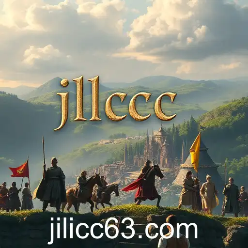 Exploring the Intricacies of Strategy Games: A Deep Dive